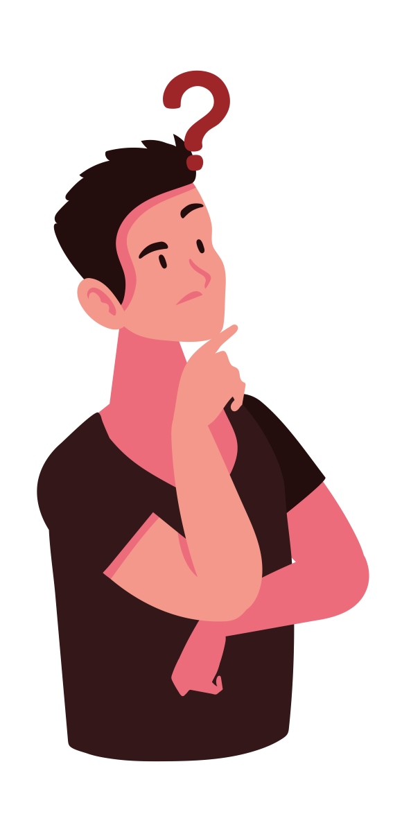 marriage-counseling-kerala-marriage-counseling-calicut